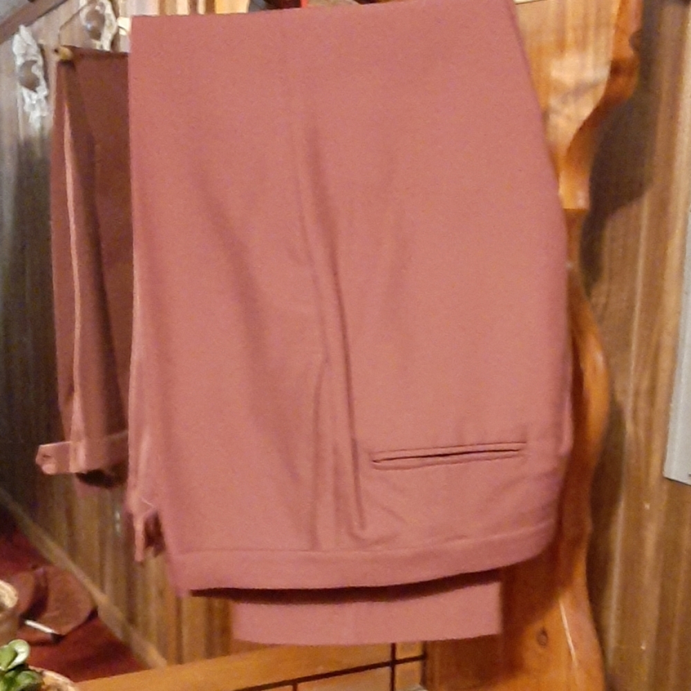 Men pants